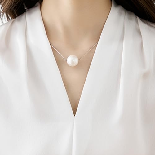 Blusa de trabajo para mujer de manga larga, camiseta de mujer con cuello en V de satén color sólido elegante y elegante, cómoda de corte holgado, camisa informal pasillo-tope temperamento maduro