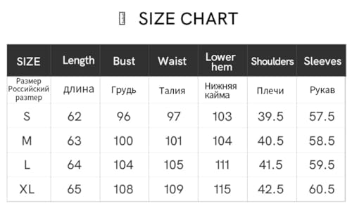Blusa de gasa para mujer, con lazo, suelta, cuello alto, camisetas sin botones, camisas de oficina y trabajo, Blusa beige, L