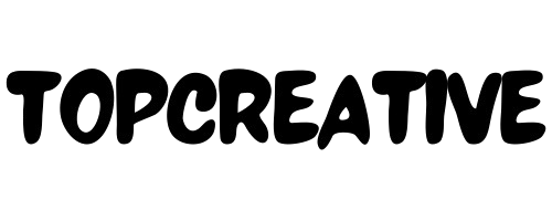 Topcreative